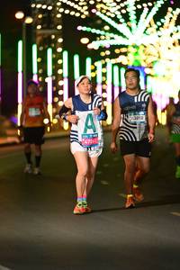 BIB: 
                            <button type="button" onclick="openModal(24143279)" class="btn btn-primary btn-sm float-right btn-popup" data-toggle="modal" data-target=".modal-high-quality">
                        <i class="fas fa-shopping-cart"></i> Add to Cart
                    </button>
                                            <button type="button" onclick="isThisMe(24143279, true)" class="btn btn-success btn-sm float-right btn-popup btn-isme hidden" data-toggle="tooltip" data-placement="bottom" title="นี่คือรูปของคุณใช่ไหม คลิกที่นี่เพื่อเอาเข้าอัลบั้ม">
                        <i class="fas fa-plus"></i> Add to album
                    </button>
                    <button type="button" onclick="isThisMe(24143279, false)" class="btn btn-warning btn-sm float-right btn-popup btn-isnotme hidden">
                        <i class="fas fa-ban"></i> Remove from album
                    </button>